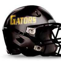 St. Amant High Football (@stamantfootball) 's Twitter Profile