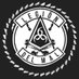 Legiön Del Mal (@huelealegion) Twitter profile photo Legiön Del Mal (@huelealegion) Twitter profile photo