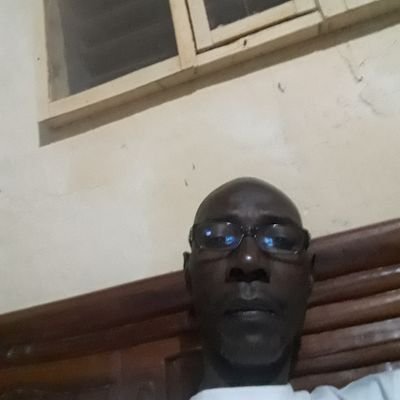 Assanekone12's profile picture. rien