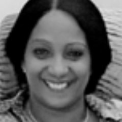 SARAYRudySoto's profile picture. Especialista Comercial en @CITMATELOficial