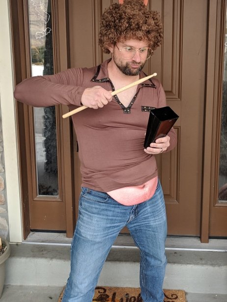 bnetty's profile picture. 