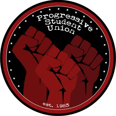 Gwu Psu Gwupsu Twitter