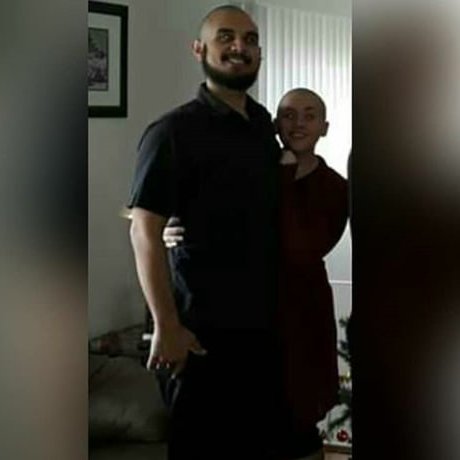 JulietteLaboda's profile picture. 