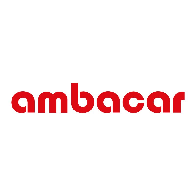 AmbacarEcuador Profile Picture