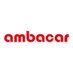 Ambacar Ecuador (@ambacarecuador) Twitter profile photo Ambacar Ecuador (@ambacarecuador) Twitter profile photo