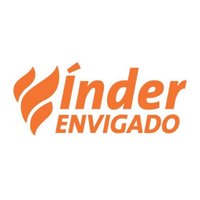 Índer Envigado(@inderenvigado) 's Twitter Profile Photo