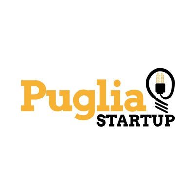 Puglia Startup