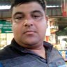 hireshverma's profile picture. Hiresh Verma