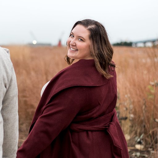 kati_626's profile picture. Photographer + Graphic Designer + Dog Rescuer + Tacos