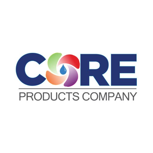 We Are Unbelievable!®
Internationally trusted cleaning
product manufacturer with over
40 years of experience!