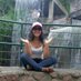 Griselda (@griseld36435423) Twitter profile photo Griselda (@griseld36435423) Twitter profile photo