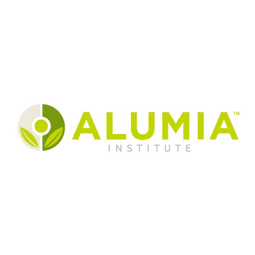 Alumia Institute provides classes, activities, and insights for healthy aging.