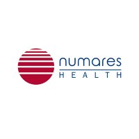 Numares Health(@AgNumares) 's Twitter Profile Photo