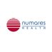 Numares Health (@agnumares) Twitter profile photo Numares Health (@agnumares) Twitter profile photo