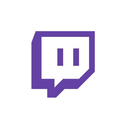 HERE TO RETWEET PROMOTE AND HELP TWITCH PROFILES INCREASE THEIR VIEWS ! - Not affiliated with twitch -