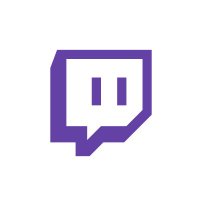 TWITCH PROMOTIONS(@FREE_PROMO__) 's Twitter Profileg