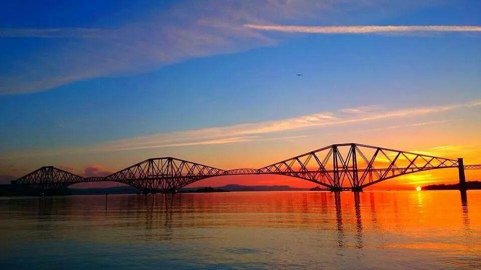 RubbishMan4's profile picture. #lufc ship wrecks, collects rubbish