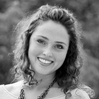 Amarynth Sichel (@amarynth16) 's Twitter Profile