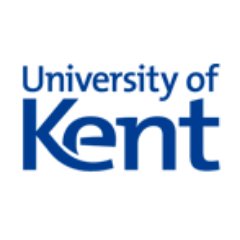 Online May 19th / In-Person May 20th Supported by @UniKentHistory, @Kent_AMST, @UniKentEnglish, Tweets by @Kent_AMST