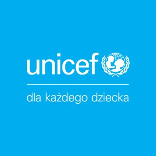 UNICEF Poland