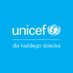 UNICEF Poland (@UNICEF_Poland) Twitter profile photo