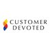 Customer Devoted (@customerdevoted) Twitter profile photo Customer Devoted (@customerdevoted) Twitter profile photo