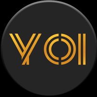 YoiCrypto(@Yoicrypto) 's Twitter Profile Photo