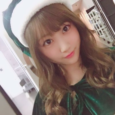 みなみさんのプロフィール画像