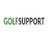 GolfSupport