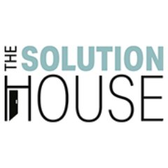 solutionhouseUK's profile picture. We help the world's biggest brands look beautiful with our print and display solutions. Want to work with us? Email 👉 info@thesolutionhouse.co.uk