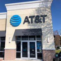 Countryside (@wfl_countryside) 's Twitter Profile