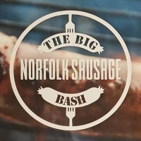 The Big Norfolk Sausage Bash (@thebigsausage1) 's Twitter Profile