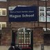 Hague Primary School (@hagueschool) Twitter profile photo Hague Primary School (@hagueschool) Twitter profile photo