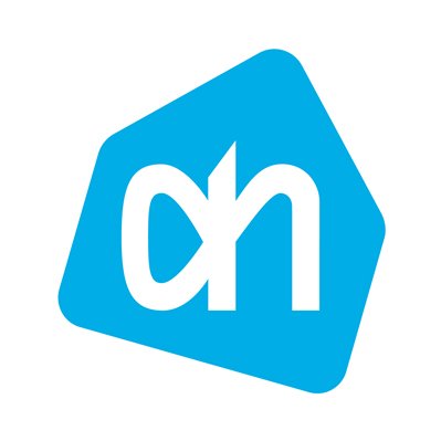 albertheijn Profile Picture