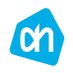 Albert Heijn (@albertheijn) Twitter profile photo Albert Heijn (@albertheijn) Twitter profile photo