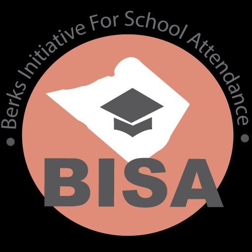 The Berks Initiative for School Attendance is an organization in Berks County, Pennsylvania, dedicated to improving school attendance in Berks County.