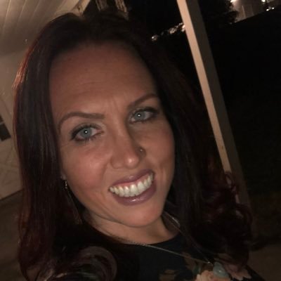 smilewithjade's profile picture. Passionate teacher, mother and resident of San Bernardino.