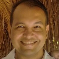 Noé Fonseca (@noe_fonseca) 's Twitter Profile
