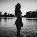 🖤73~3X7R4Ñ0🖤 (@lluviialunaa) Twitter profile photo 🖤73~3X7R4Ñ0🖤 (@lluviialunaa) Twitter profile photo