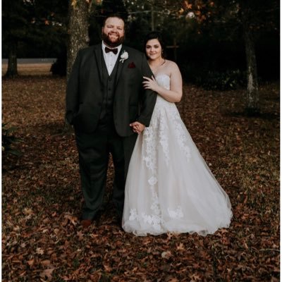 Abigail_Blowers's profile picture. Love God. Love people. Love life.