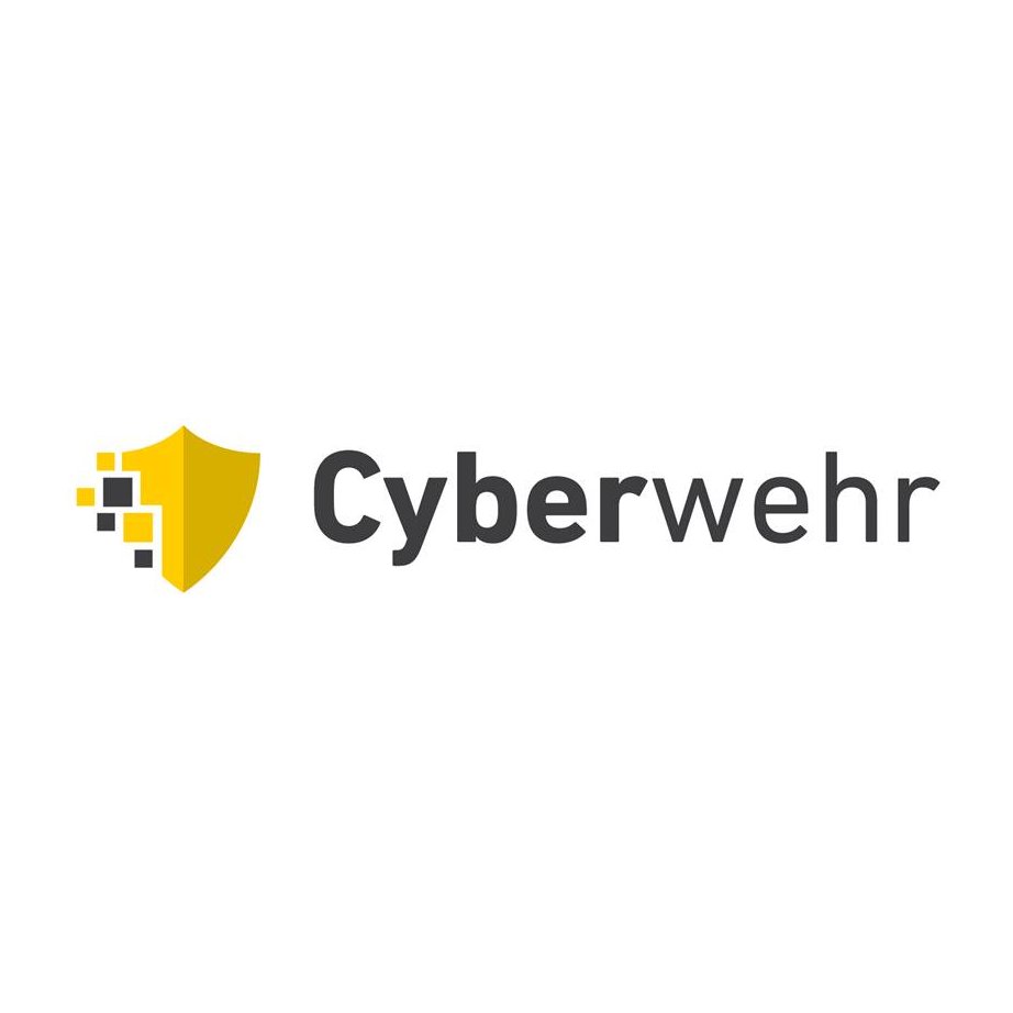 Forschungsprojekt @FZI_official | Die #CyberwehrBW hilft Unternehmen aus Baden-Württemberg bei IT-Sicherheitsvorfällen.