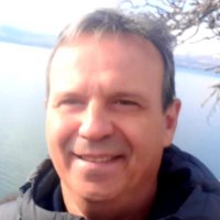 Haluk Sayar (@haluksayar1) 's Twitter Profile