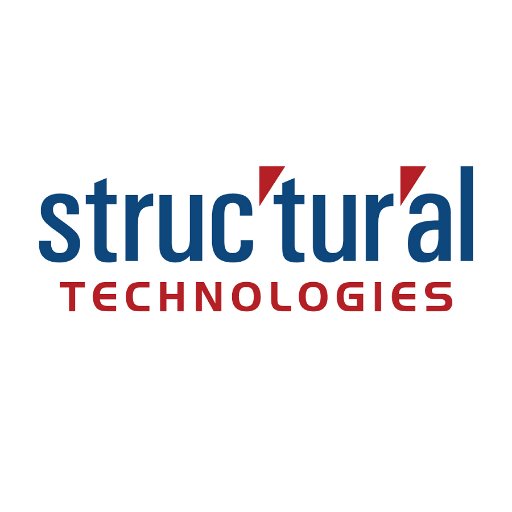 STRUCTURAL TECHNOLOGIES is firmly committed to its ongoing mission of making structures stronger and last longer.