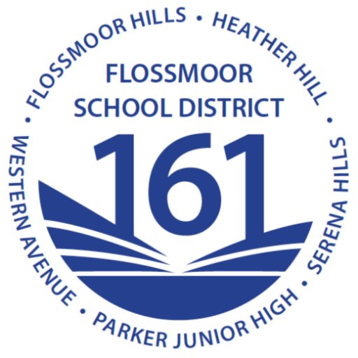 I am the current superintendent of Flossmoor School District 161 and I am working to create engaging educational opportunities for children.