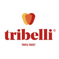 Tribelli(@tribellisweet) 's Twitter Profile Photo