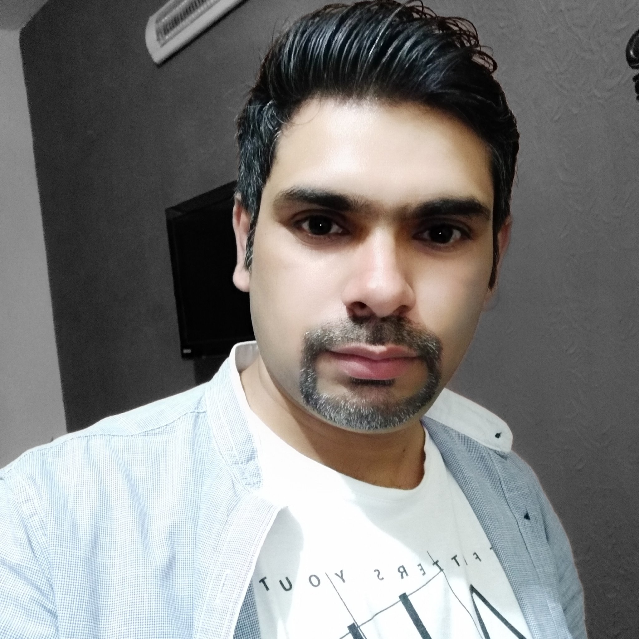 #GraphicDesigning #SocialMedia #Marketing #SEO #WebDevelopment for jobs asifazi@gmail.com