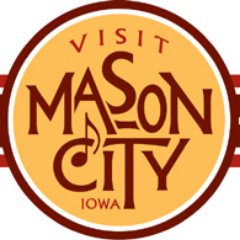 Official CVB | Info about visiting Mason City, events + specials. Tweet us your questions, photos or just say hello! Hashtag: #MasonCityIowa