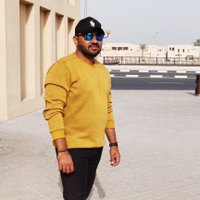 Sameer (Aaba) Bhadale (@sameer_bhadale) 's Twitter Profile