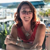 Shelley Marsland-Beard (@shelleyinspires) Twitter profile photo