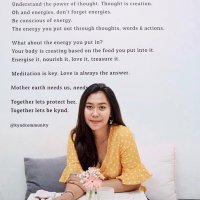 Ayu Rahmaditha (@ayurahmadithaa) 's Twitter Profile